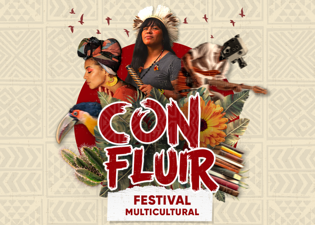 Cartaz 2