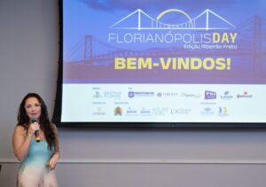 Florianopolis