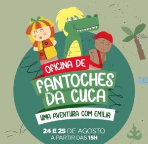 Oficina