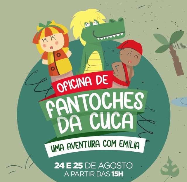 Oficina