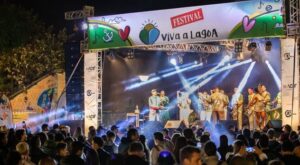 Viva Floripa