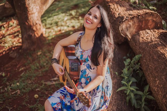 crédito Divulgação