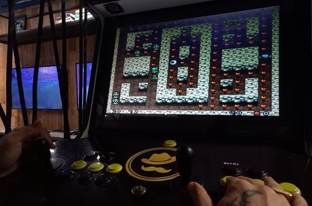 crédito Juliano Zanotelli