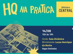 oficina_bu