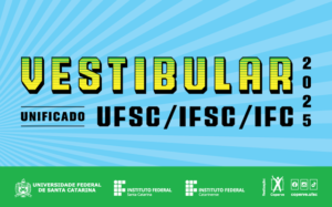 vestibular