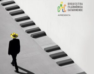 Arte