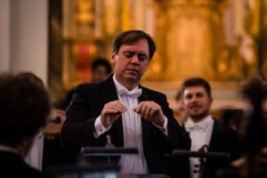 Camerata