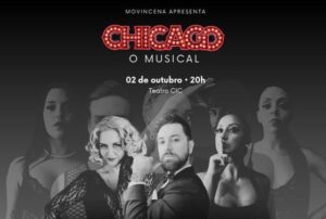 ChicagoOMusical