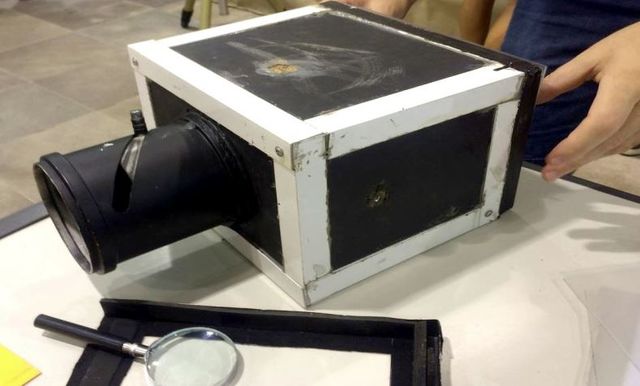 Oficina_cameras_artesanais