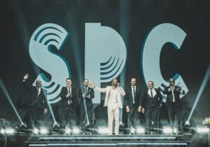 SPC