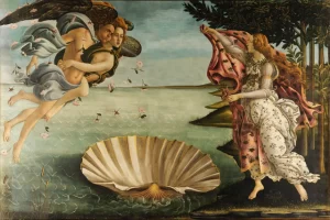 Sandro Botticelli
