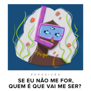 Sequencial
