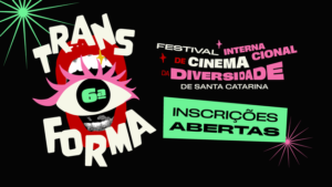 TRANSFORMA