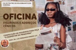 UFSC