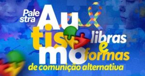 autismo