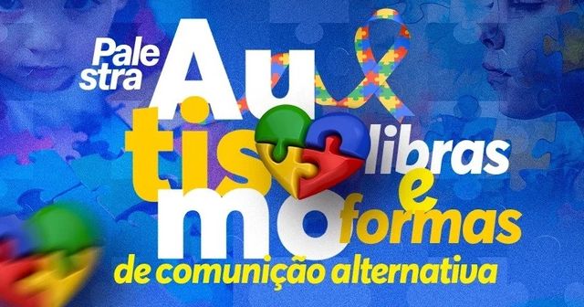 autismo