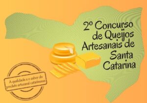 concurso-de-queijos