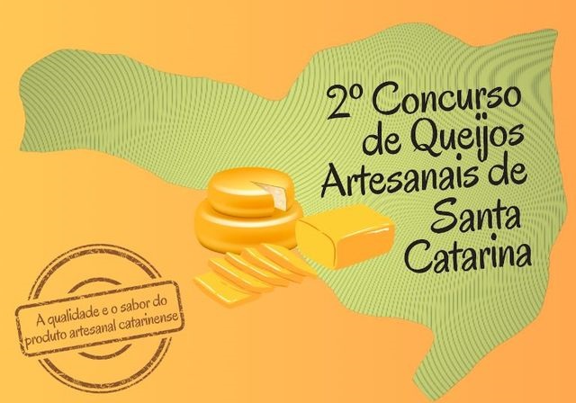 concurso-de-queijos