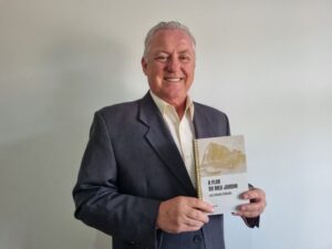 crédito Roseli A. Guetten Lohn