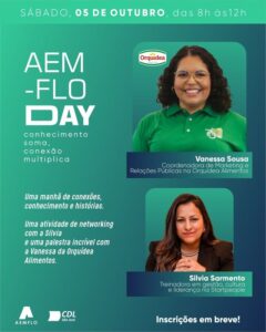 empreendedorismo