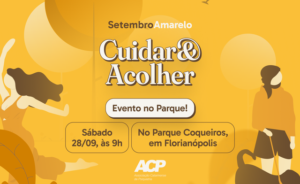 eventonoparque
