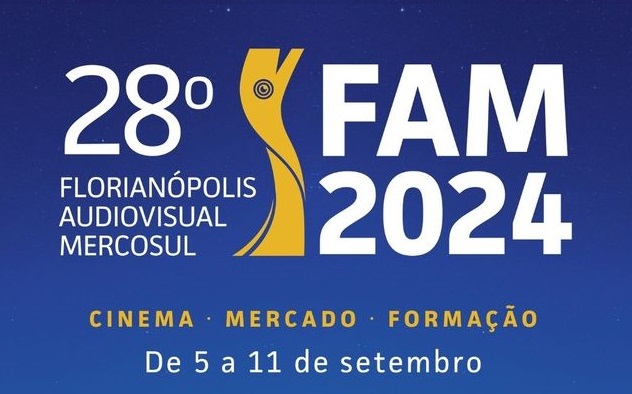 fam