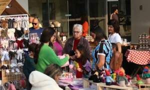 feira