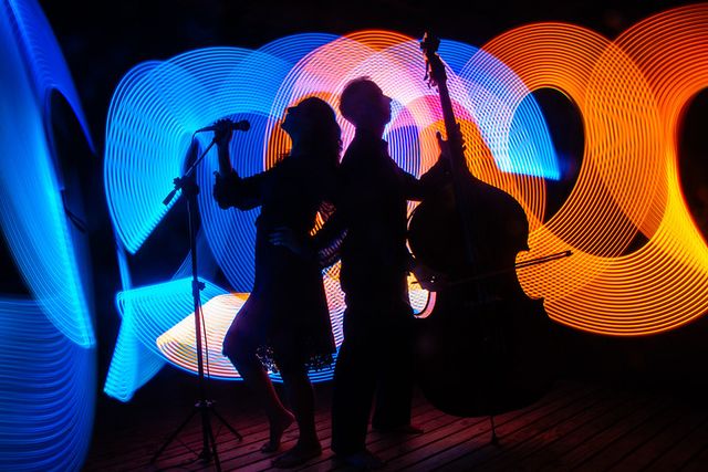 foto Ana Clara Miranda