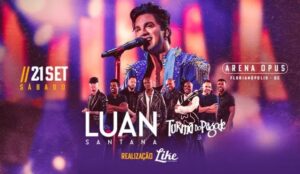 luan