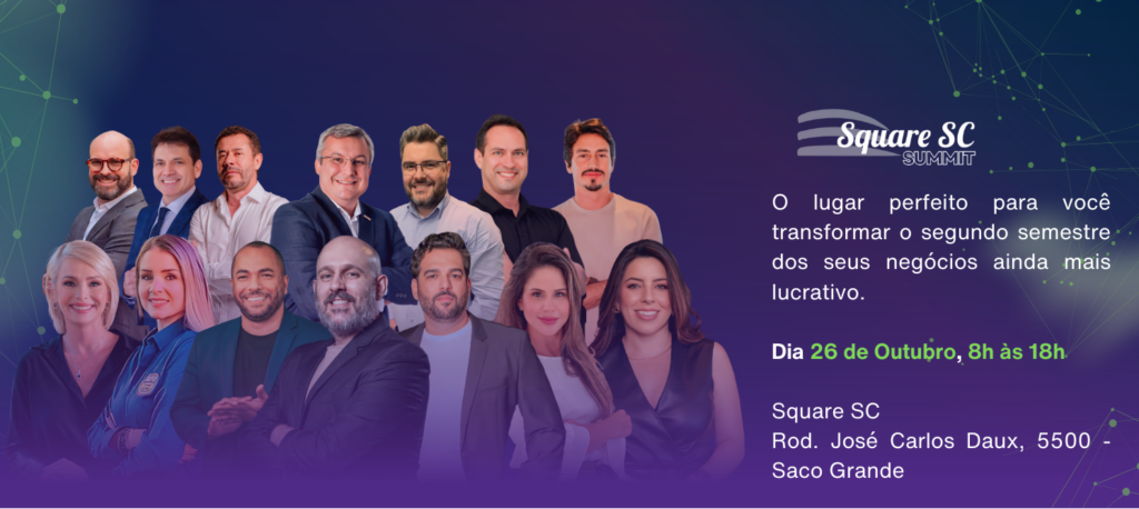 26d