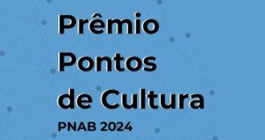Chamamento