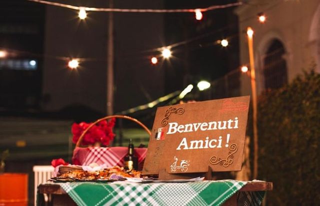 Crédito Divulgação