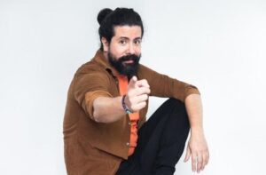 EDUARDO JERICO