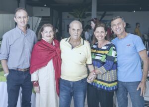 Foto Luciano Nunes