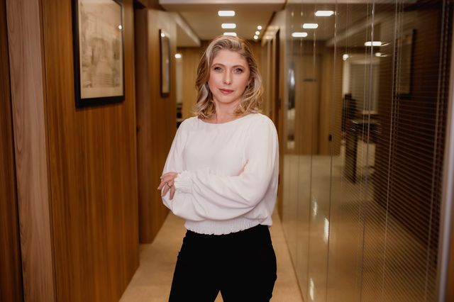 Foto Mara Wilhelm