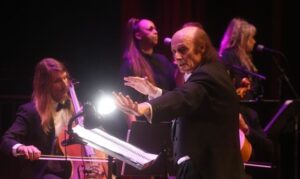 IMG_0401