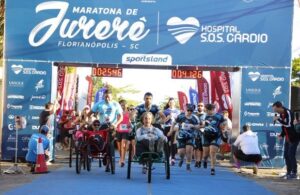 Maratona Jurerê (2)