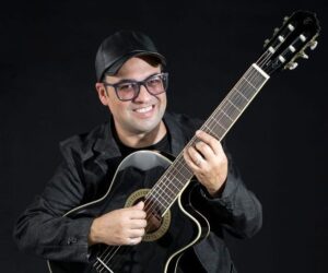 Marcelo Dornelles