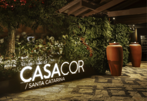 casacor