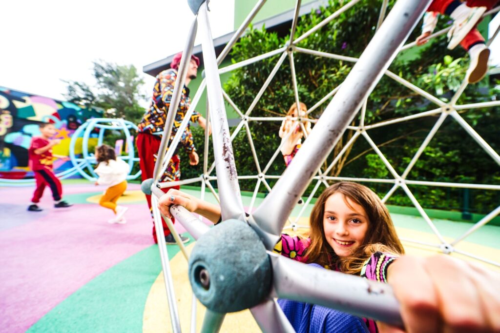 crédito Diorgenes Pandini