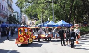 feira