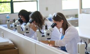 laboratório-IFC