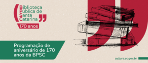 programação