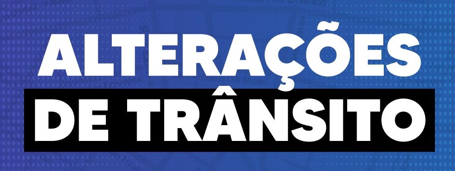 transito