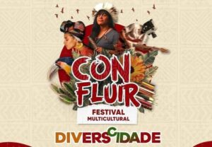 Cartaz