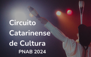 Circuito_Catarinense