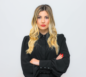 Eduarda Coelho