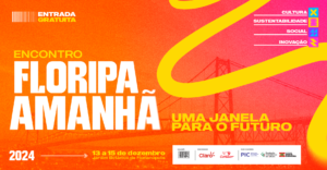 FLORIPA
