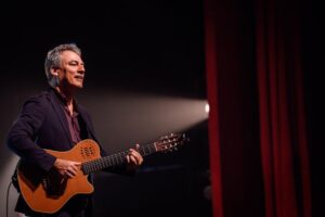 Luiz Meira