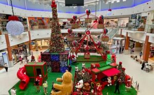 Natal